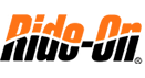 Ride-On
